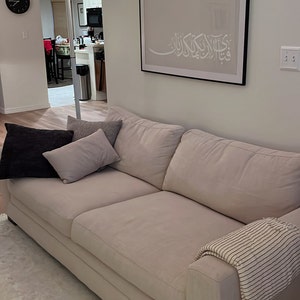 Masuma added a photo of their purchase