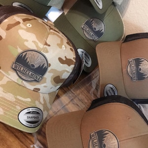 Nichole added a photo of their purchase