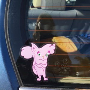 KW added a photo of their purchase