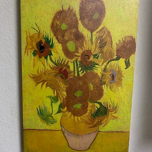 Kathy added a photo of their purchase
