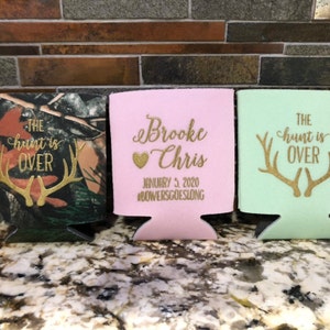 Brooke added a photo of their purchase
