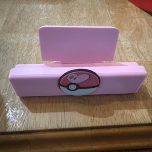 Belinda added a photo of their purchase