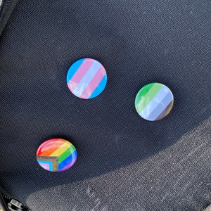 tetsurokozu added a photo of their purchase