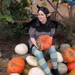 Leslie added a photo of their purchase