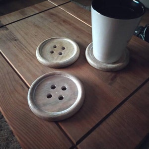 Cheryl added a photo of their purchase