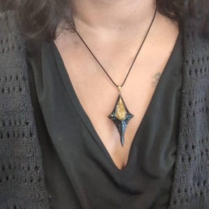 Lisa ha añadido una foto de su compra