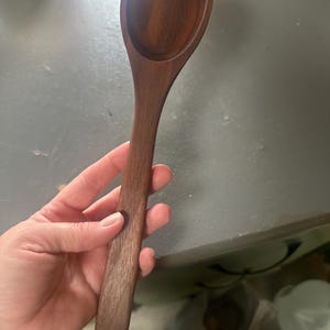 Kaitlyn added a photo of their purchase