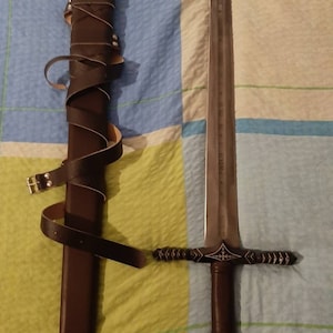 Demhat added a photo of their purchase