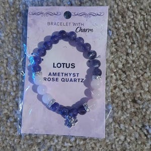 Marie ha añadido una foto de su compra