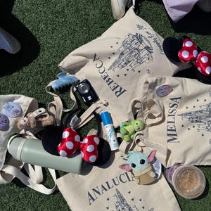 Analucia added a photo of their purchase