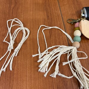 Lynda hat ein Foto des gekauften Artikels hinzugefügt
