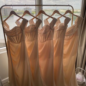 Yaneska added a photo of their purchase