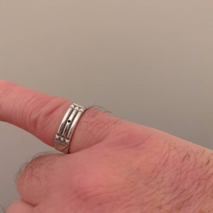 Daniel added a photo of their purchase
