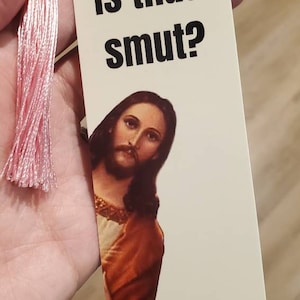 Stephanie added a photo of their purchase