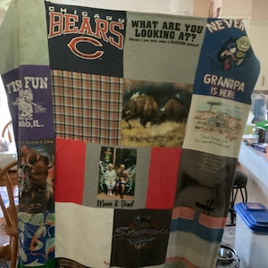 Kathy added a photo of their purchase