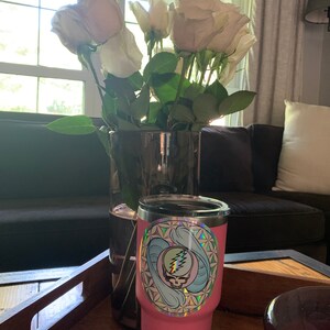 Jodie added a photo of their purchase