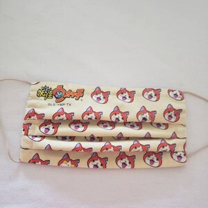 Compte inactif a ajouté une photo de son achat