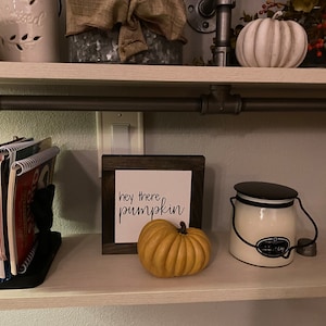 Lynn added a photo of their purchase