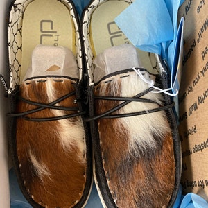 nike kawa sliders pink