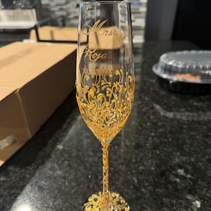 Inactive account added a photo of their purchase