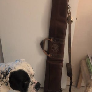 J added a photo of their purchase