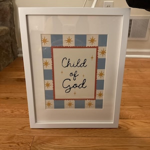 Sarah ha añadido una foto de su compra