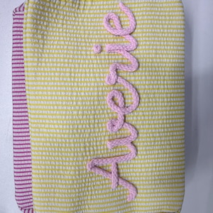debra added a photo of their purchase