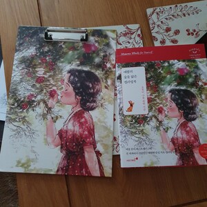 Joanne added a photo of their purchase