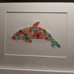 1 Cross Stitch custom Pattern Baby Boy Personalised Birth Etsy 1 cross stitch custom pattern baby boy personalised birth