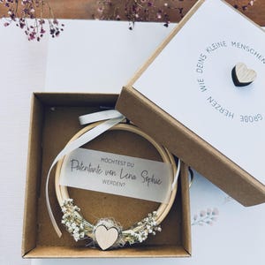 Andrea added a photo of their purchase
