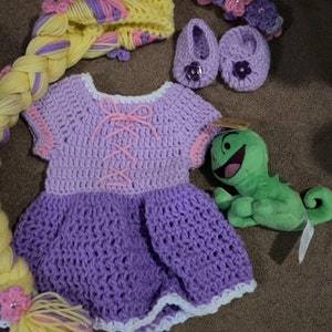 Irma added a photo of their purchase