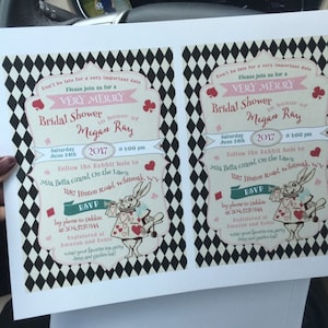 Megan added a photo of their purchase