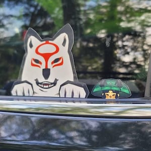 WispyDreams added a photo of their purchase