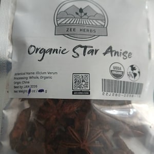 Starseedpatti added a photo of their purchase