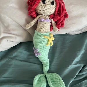 Dagmara added a photo of their purchase