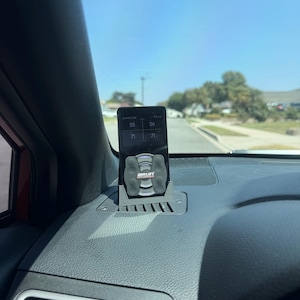 Johnny hat ein Foto des gekauften Artikels hinzugefügt