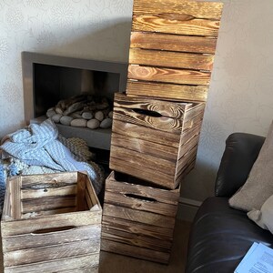 Amanda added a photo of their purchase