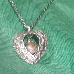 Devon added a photo of their purchase