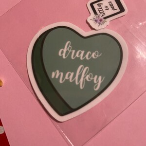 Jaclyn ha añadido una foto de su compra