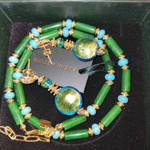 Dorrine added a photo of their purchase