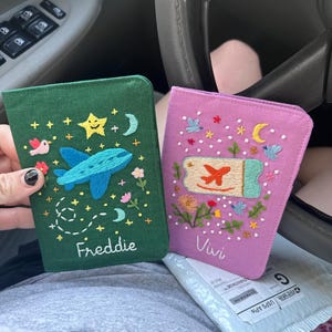 Micayla ha añadido una foto de su compra