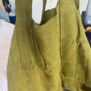Paulina added a photo of their purchase
