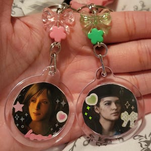 Andrea added a photo of their purchase