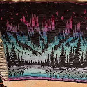 Mariann added a photo of their purchase