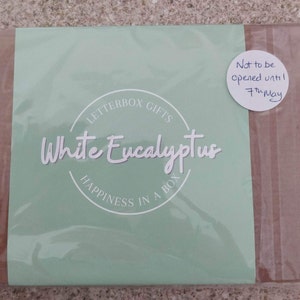 Ieva added a photo of their purchase