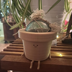 bunny added a photo of their purchase