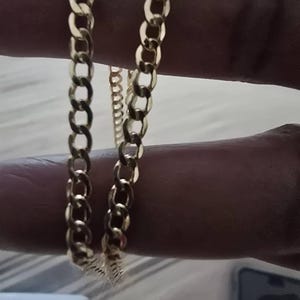 KEISHA added a photo of their purchase