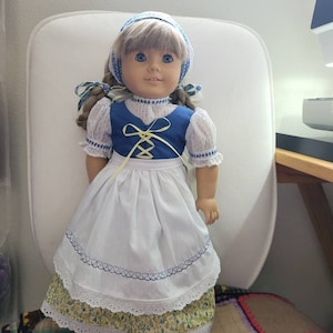 Clover added a photo of their purchase