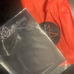 Pon added a photo of their purchase