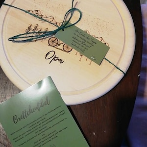 Birthe added a photo of their purchase
